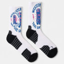 Search for holiday socks Stars