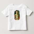 Recherche de dudley tshirts 16ème