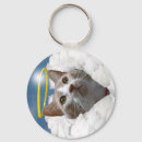 Search for halo keychains Wings