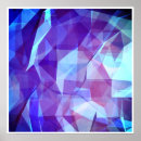 Recherche de geommetry posters Shapes