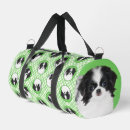 Search for chin chin bags Japanese spaniel