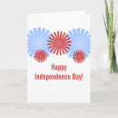 Search for retro 4th of july cards Fireworks