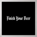 Search for wine humour posters Drinking