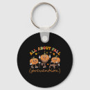 Search for funny costume keychains Cute ghost costume