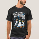 Recherche de pingouin autres Bidon
