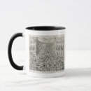 Search for exhibitions mugs Private