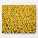 Search for ducky mousepads Rubber