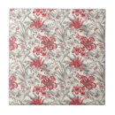Search for toile tiles Elegant
