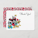 Search for mickey minnie birthday invitations Disney