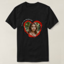 Search for i heart my boyfriend tshirts Cute