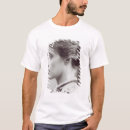 Search for stella clothing 19th