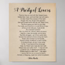 Recherche de vintage valentine posters Simple