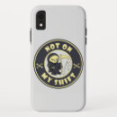 Search for grim reaper iphone cases Skeleton