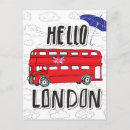 Recherche de londres cartes postales Prise union