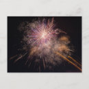 Search for firework postcards Celebration