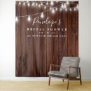 Search for rustic tapestries Wood
