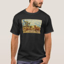 Search for vintage graphic tshirts Retro