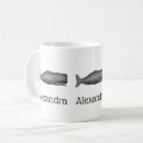 Search for mobi mugs Vintage