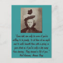 Search for posit postcards Vintage