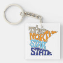 Search for north star keychains State