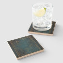 Search for celestial coasters Galaxy