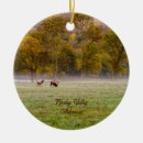 Search for elk ornaments Wildlife
