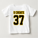 Search for two sided clothing For kids