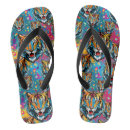 Search for cat shoes Feline