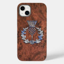 Recherche de mate tough samsung coques Masculin
