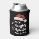 Search for santa hat food storage Matching