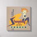 Search for jane jetson posters Astro