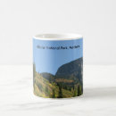 Search for national parks mugs Montana