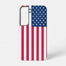 Search for usa samsung cases Patriotic