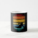 Recherche de surf vintage tasses Sport