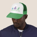 Recherche de triathlete Triathlon