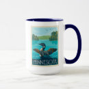 Search for north star mugs Minnesota