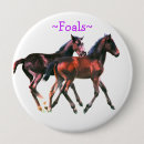 Search for horses galloping buttons Running