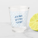 Search for winter designs barware Seasonal