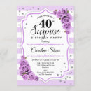 Recherche de femelle invitations Pour elle