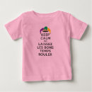 Search for carnival baby shirts New orleans