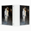 Search for astronomy binders Children