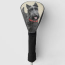 Recherche de cute gifts Dog