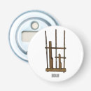 Recherche de instruments de musique ouvre bouteilles Pour tous