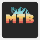 Search for vintage bike stickers Biking