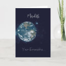 Search for awesome cards Girlfriend