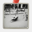 Search for motorbike ornaments Motorcycle