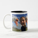 Search for duckie mugs Rubber ducky