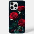 Search for cream rose electronics Fancy