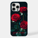 Search for floral background iphone cases Elegant rose