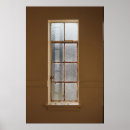 Search for clear glass posters Retro